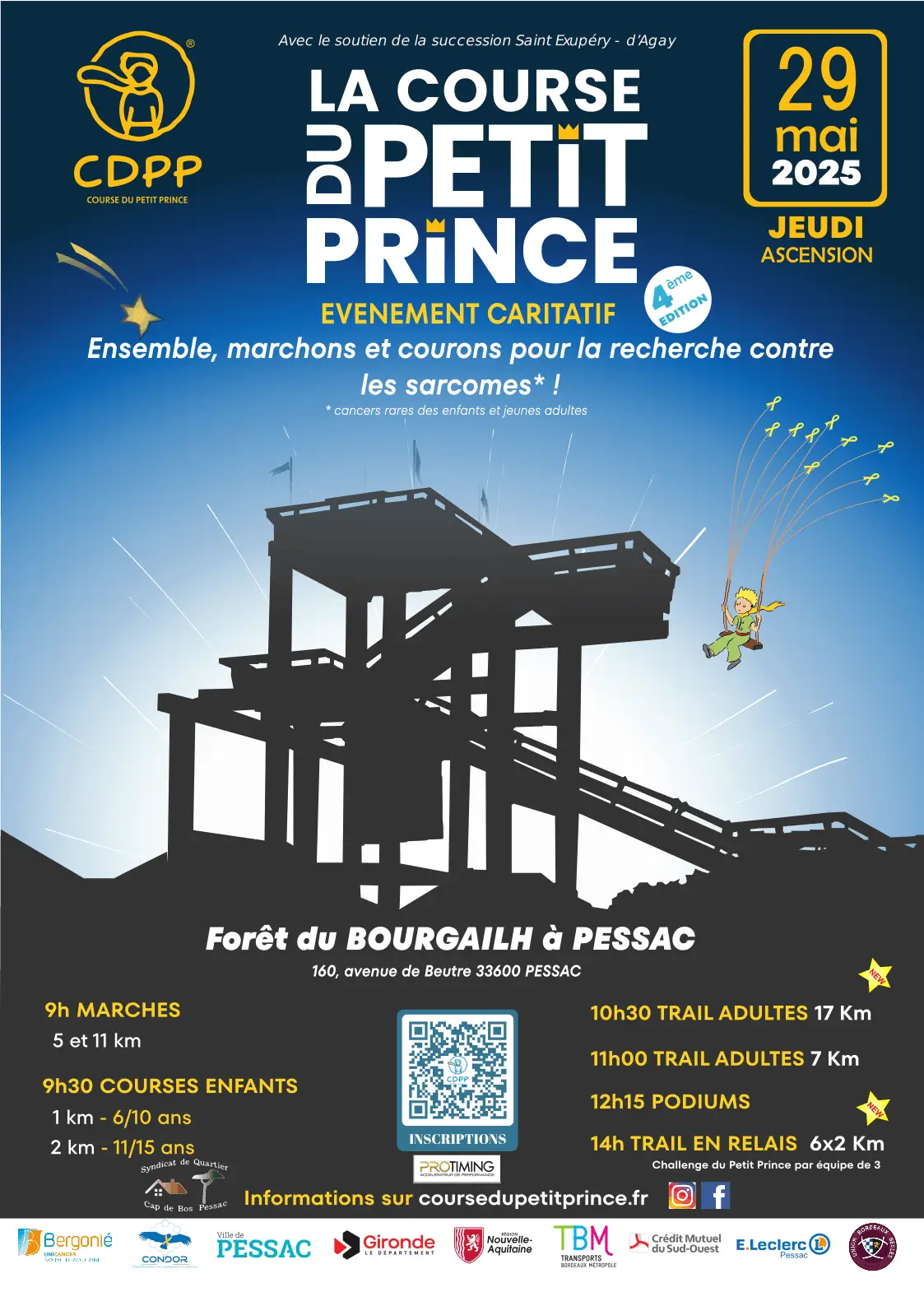 lCdPP_Affiche 2025